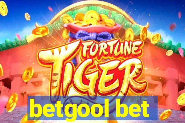 betgool bet